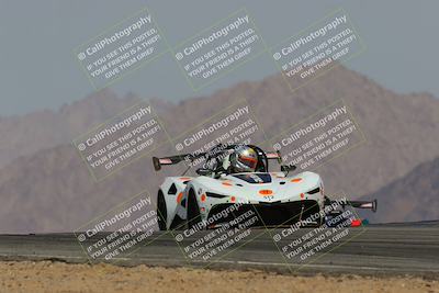 media/Mar-29-2025-Pro Autosports (Sat) [[89b1c017ad]]/4-Yellow Group/Session 2 (Qualifying Turn 9)/